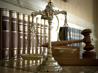 К вопросу о неприменении судом незаконного правового акта как способа защиты прав органа власти (Фетисова Е.А.)