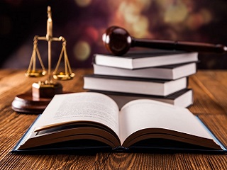 Участие работодателей в системе высшего юридического образования и в подготовке юристов (Мазаев Д.В.)